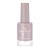 GOLDEN ROSE Color Expert Nail Lacquer 10.2ml - 10